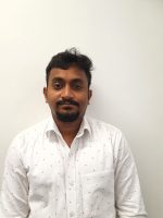 Arvind-Kumar-scaled.jpg