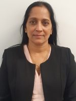 Chandanee-Ramkissoon-scaled.jpg